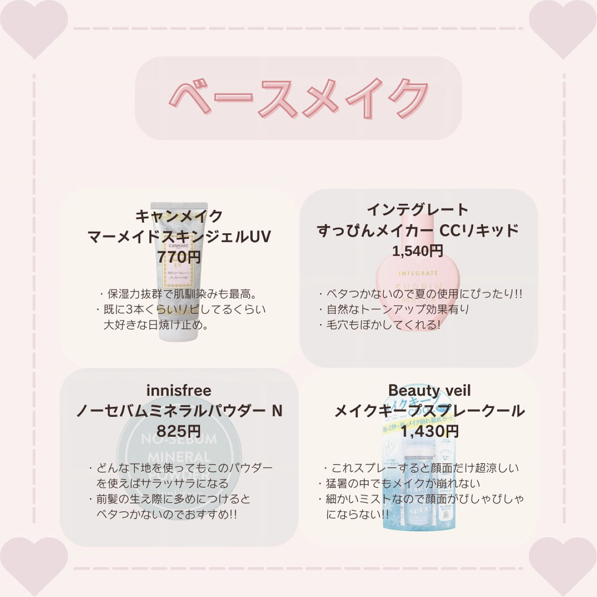 シャドーカスタマイズ/MAJOLICA MAJORCA/単色アイシャドウを使ったクチコミ（2枚目）