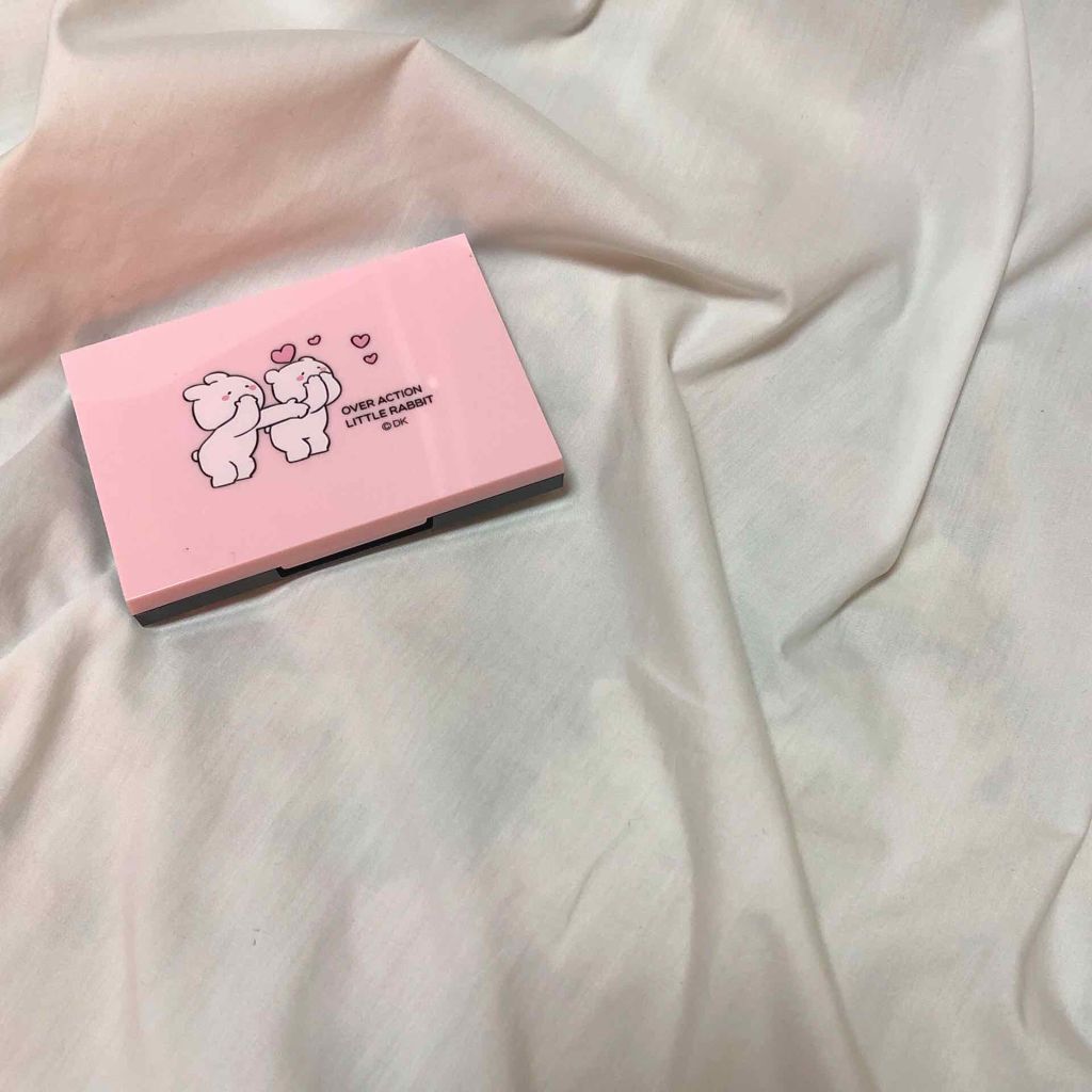 Popteen 2019年4月号/Popteen /雑誌を使ったクチコミ（1枚目）