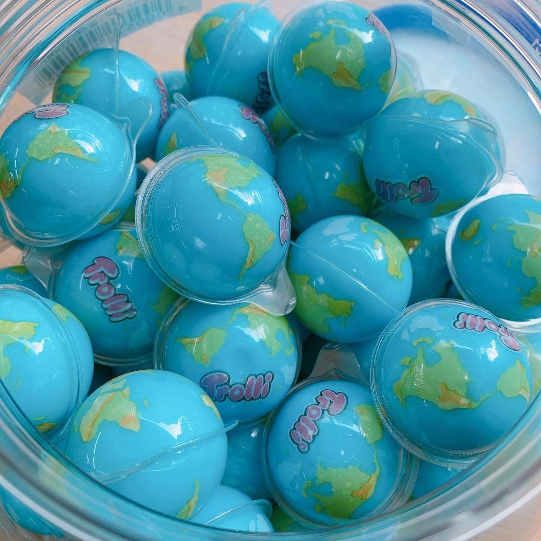 ほいっぷるん/DAISO/その他スキンケアグッズを使ったクチコミ(9枚目)