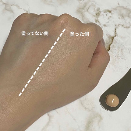 ãã£ããã㌠ãªããããã¡ã³ããŒã·ã§ã³ R/MAYBELLINE NEW YORK/ãªããããã¡ã³ããŒã·ã§ã³ã䜿ã£ãã¯ãã³ãïŒ3æç®ïŒ