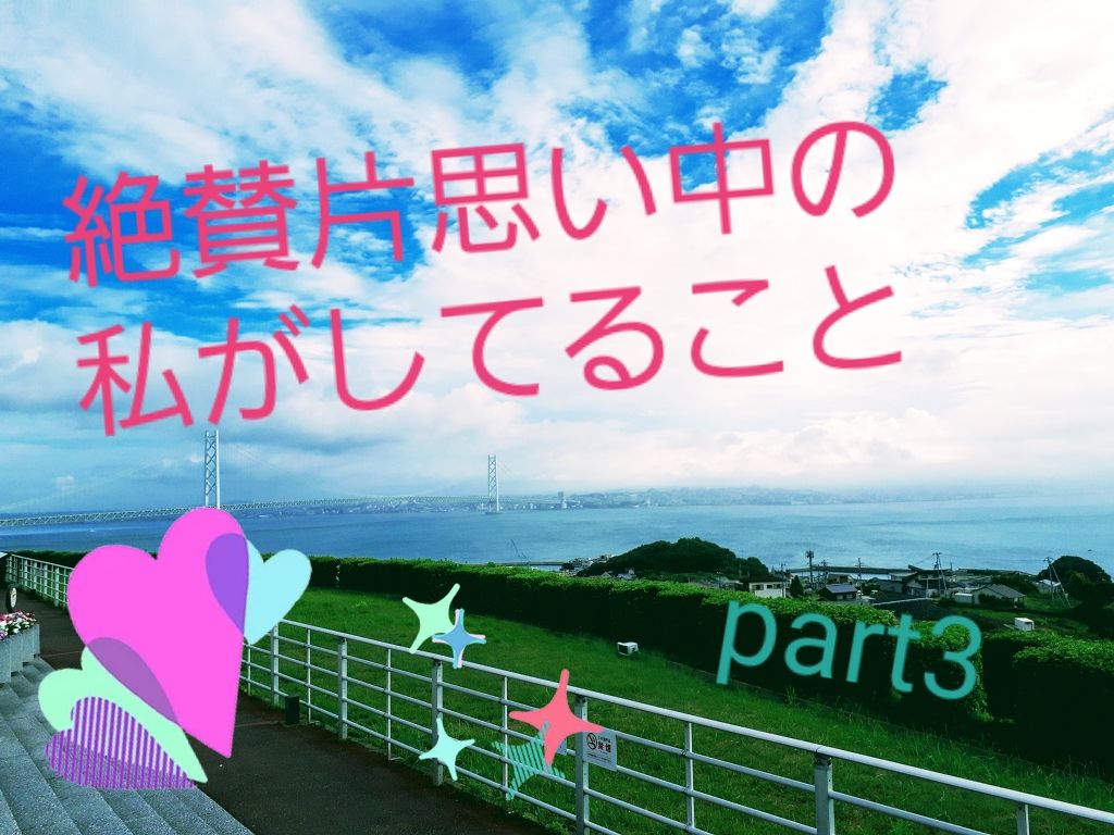 モイストピュアカラーリップ/ニベア/リップクリームを使ったクチコミ（1枚目）