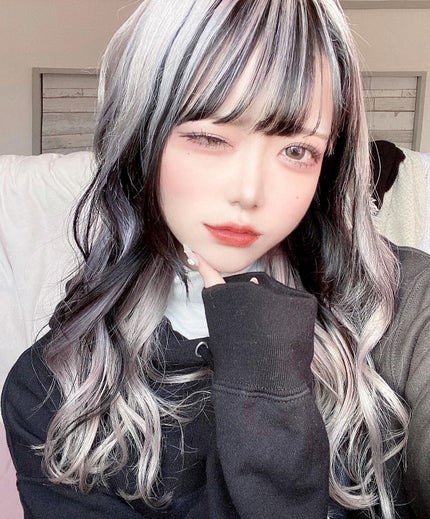 ルージュ ヴォリュプテ シャイン コレクター NO.122 バーント ゼリージュ/YVES SAINT LAURENT BEAUTE/口紅の画像