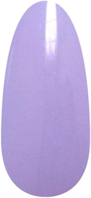 ナチュラルジェル GNM-023