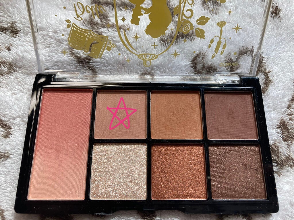 描くふたえアイライナー/CEZANNE/リキッドアイライナーを使ったクチコミ(5枚目)