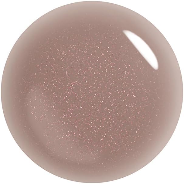 ジェルネイル GM131 バレートープ