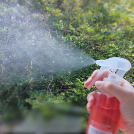 ノーウォッシュトリートメント/MEDICUBE/アウトバストリートメントを使ったクチコミ(2枚目)