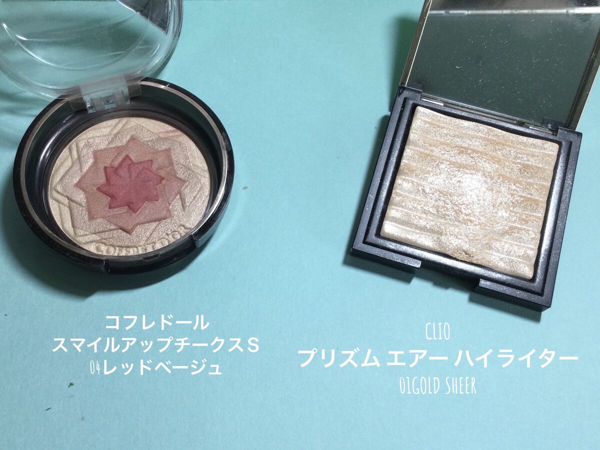 ケイト リップモンスター/KATE/口紅を使ったクチコミ（3枚目）