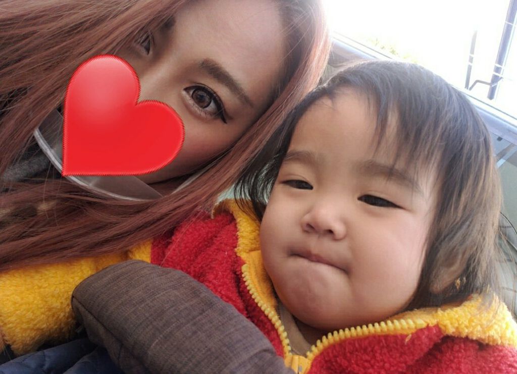 カラーシャンプー/ROYD/市販シャンプーを使ったクチコミ(4枚目)