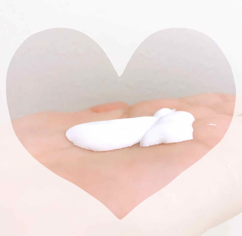 ファースト ピーリング/ナビジョンDR/ピーリングを使ったクチコミ（2枚目）