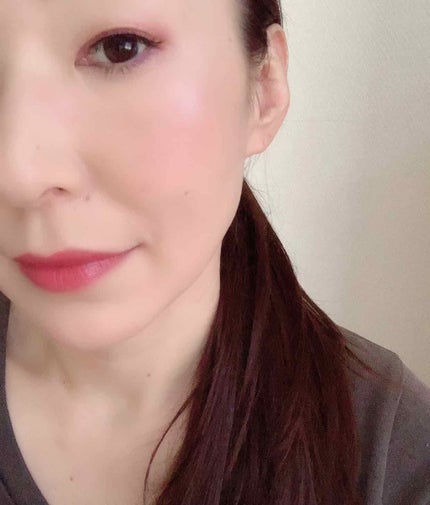 ヴィンテージモードアイズ/KATE/アイシャドウパレットを使ったクチコミ(1枚目)