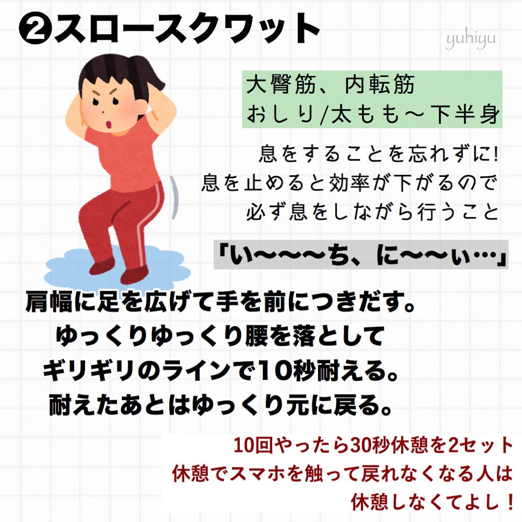 サントリー天然水/サントリー/ミネラルウォーターを使ったクチコミ(3枚目)