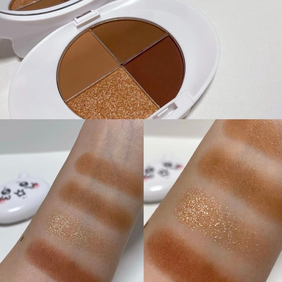 パーマネントカール マスカラ WP(ボリューム)/FASIO/マスカラを使ったクチコミ(3枚目)