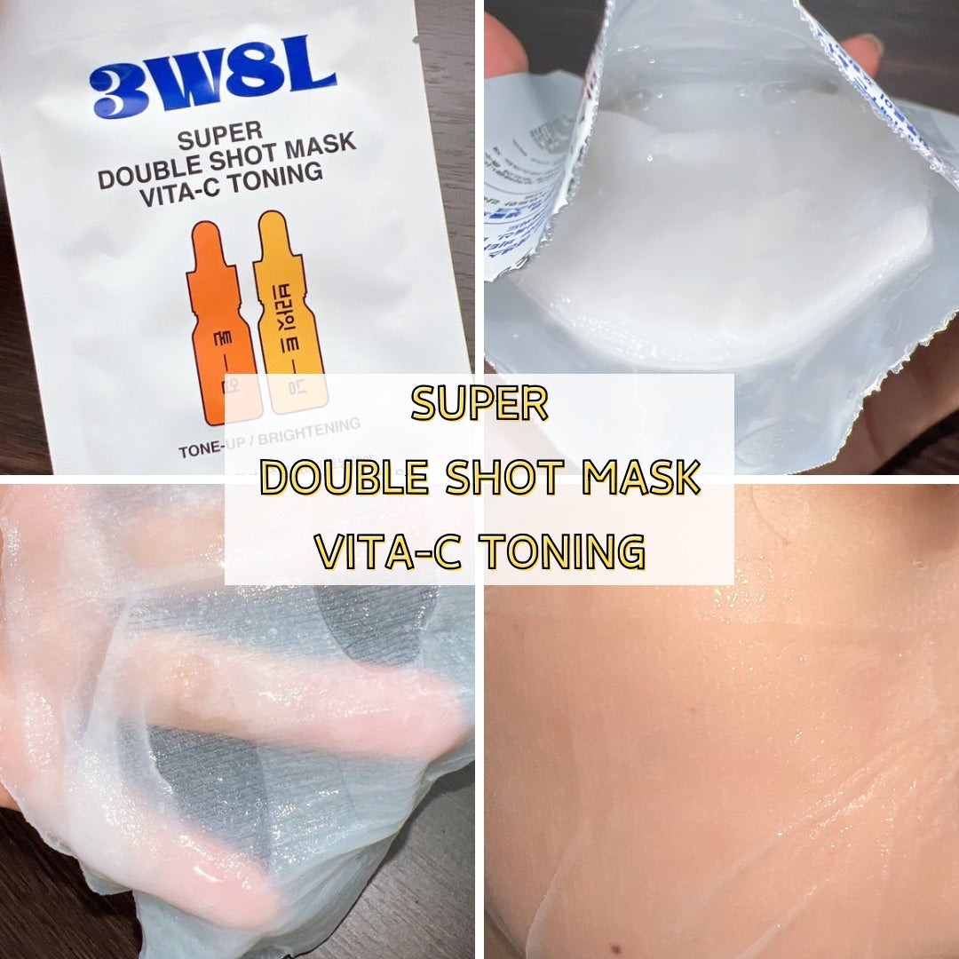 Eia24 ãã©ãã100ð on LIPS ã ̄ ̄ ̄ ̄3W8L ̄ ̄ ̄ ̄ð SUPERDOUBL..ãïŒ2æç®ïŒ