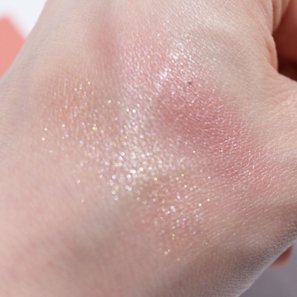 エテュセ ラスティング ジェルライナー/ettusais/ジェルアイライナーを使ったクチコミ（3枚目）