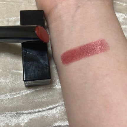 ケイト リップモンスター/KATE/口紅を使ったクチコミ(2枚目)