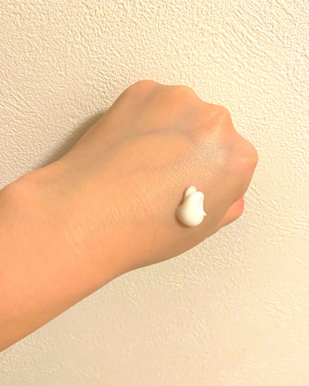 シア リッチボディローション/L'OCCITANE/ボディローションを使ったクチコミ（2枚目）