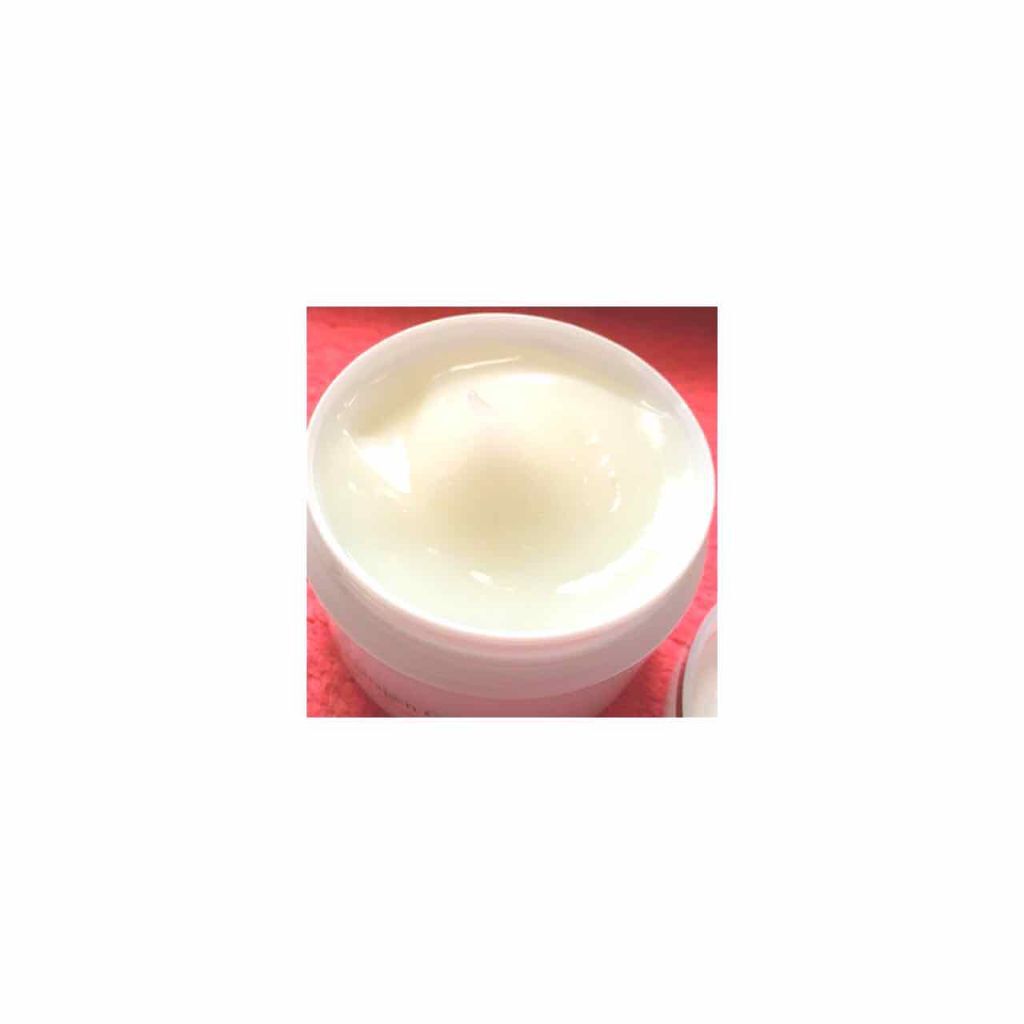 シャイニングプラチナコラーゲンゲル/シャイニング化粧品/オールインワン化粧品を使ったクチコミ（1枚目）