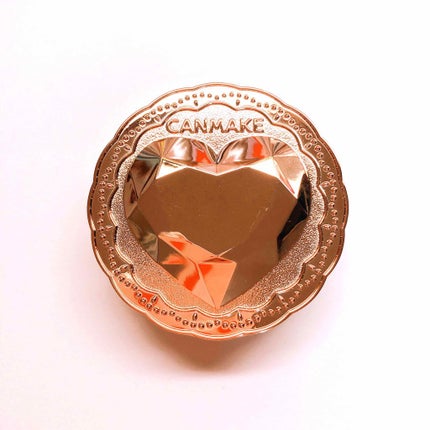 ã·ãŒã¯ã¬ãããã¥ãŒãã£ãŒããŠããŒ/ãã£ã³ã¡ã€ã¯/ãã¬ã¹ãããŠããŒã䜿ã£ãã¯ãã³ãïŒ1æç®ïŒ