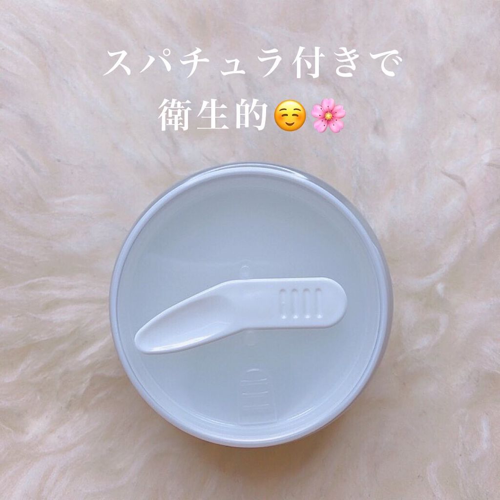 Dr.Kesimy G.O 薬用リンクルジェルSJ/Dr.Kesimy G.O/オールインワン化粧品を使ったクチコミ（2枚目）