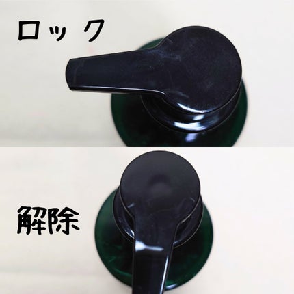 バイバイブラックヘッド グリーンティートックスバブルクレンザー/SOME BY MI/スクラブ・ゴマージュを使ったクチコミ(4枚目)