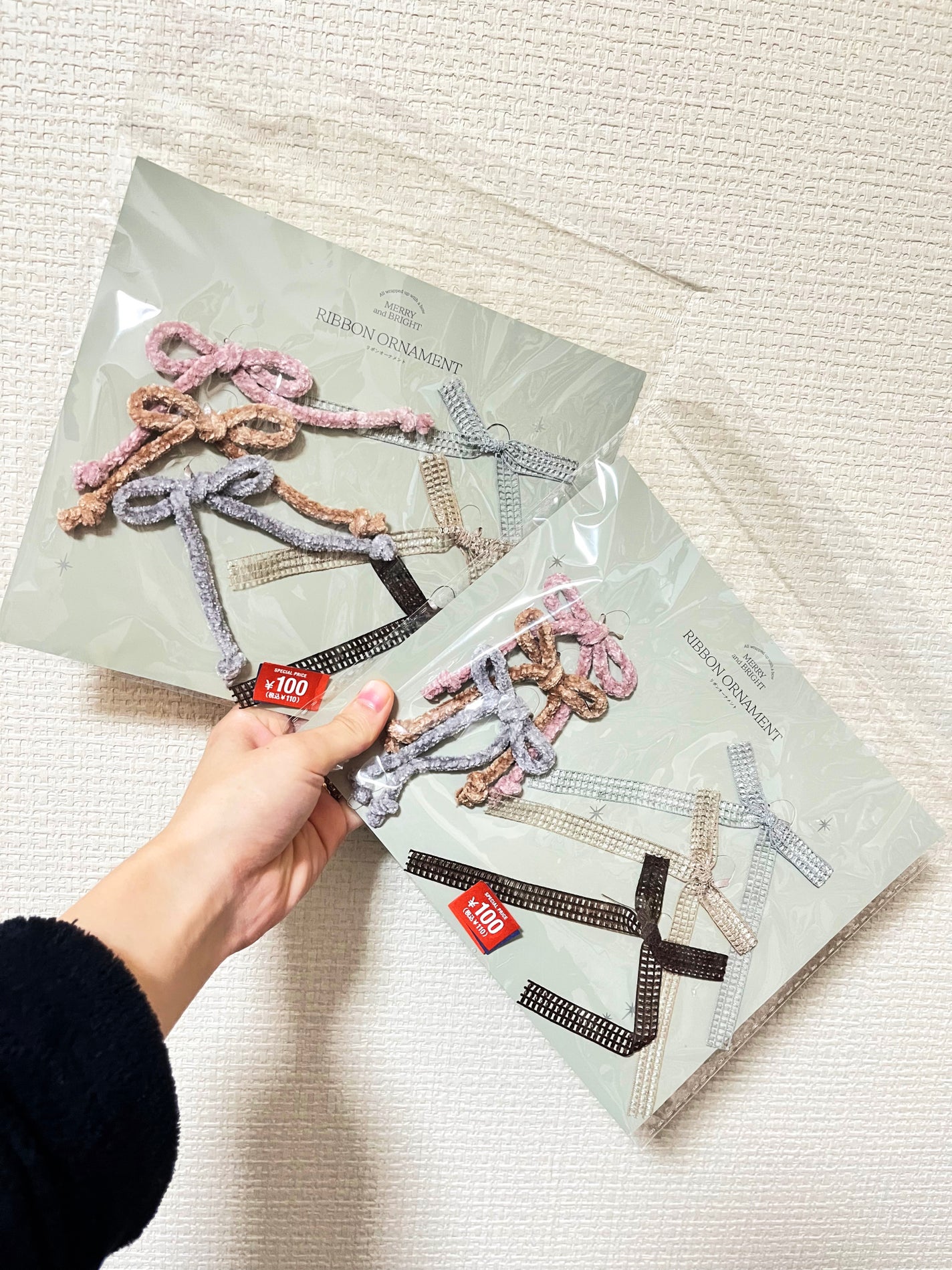 3COINS/3COINS/その他を使ったクチコミ(1枚目)