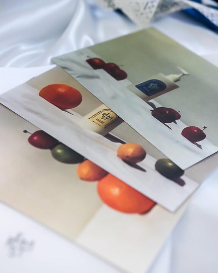 レムストボタニックリペアシャンプー/セラムトリートメント/REMST/市販シャンプーを使ったクチコミ(10枚目)