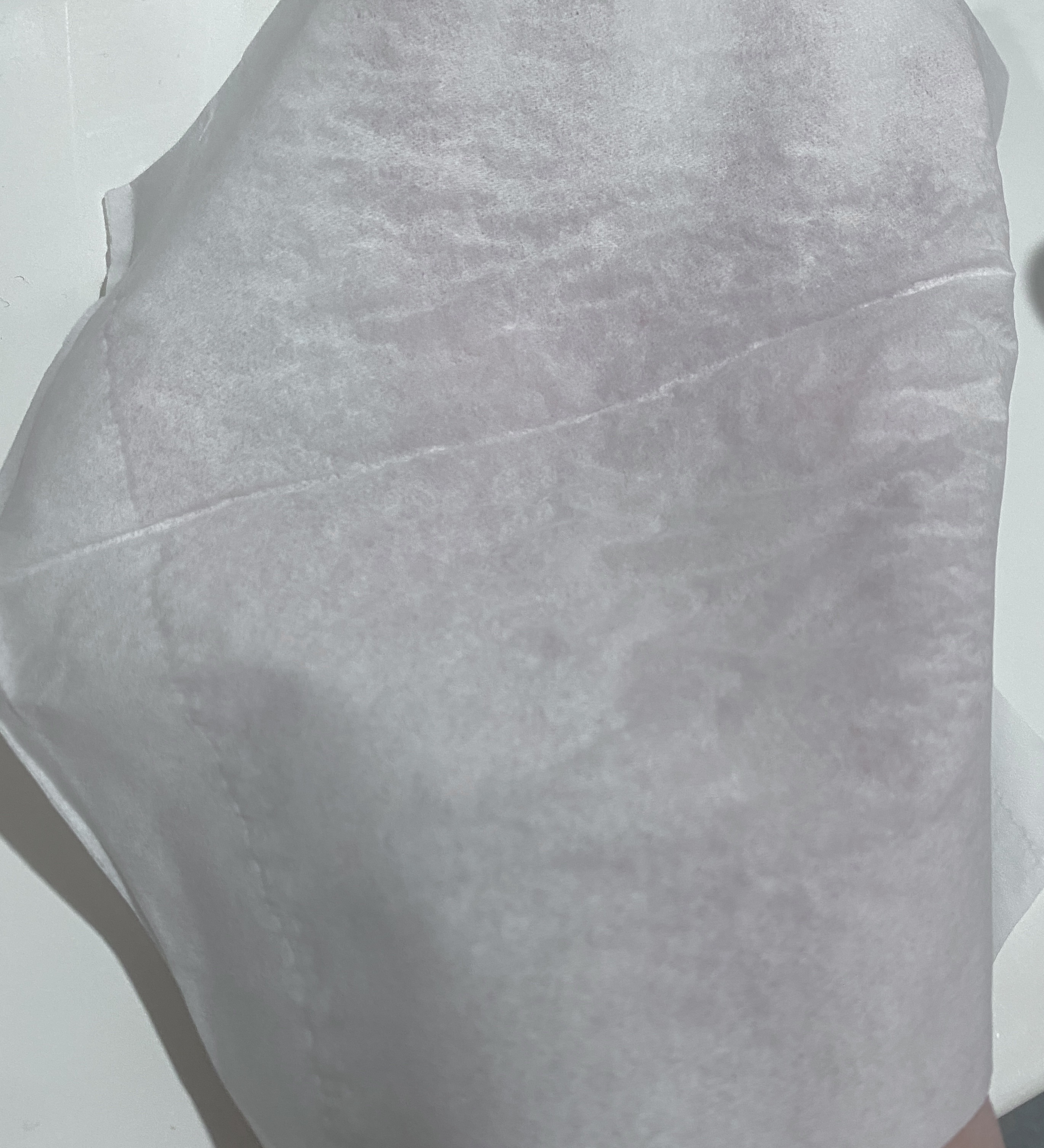 PRAMY メイクアップセッティングミスト マットタイプ 100ml/PRAMY/フィックスミストを使ったクチコミ（1枚目）