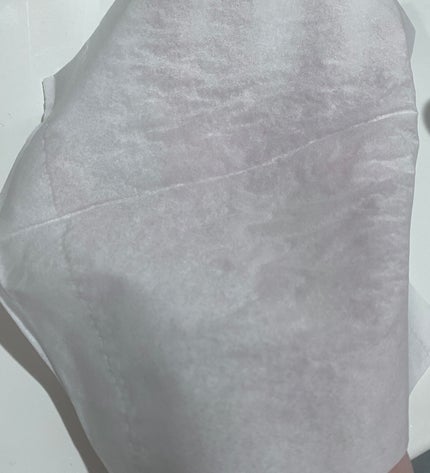 PRAMY メイクアップセッティングミスト マットタイプ/PRAMY/フィックスミストを使ったクチコミ(1枚目)