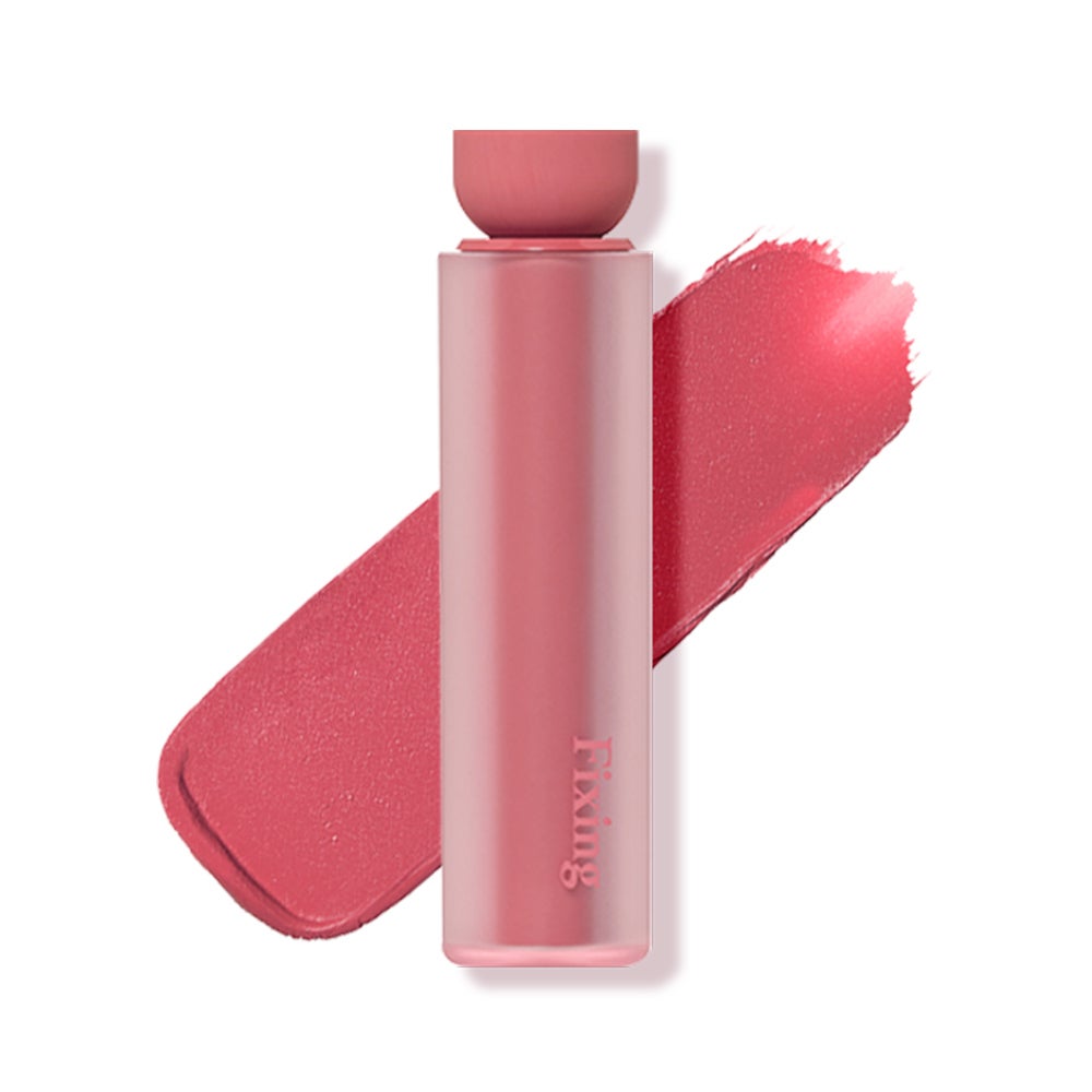 フィクシングティントバー ETUDE