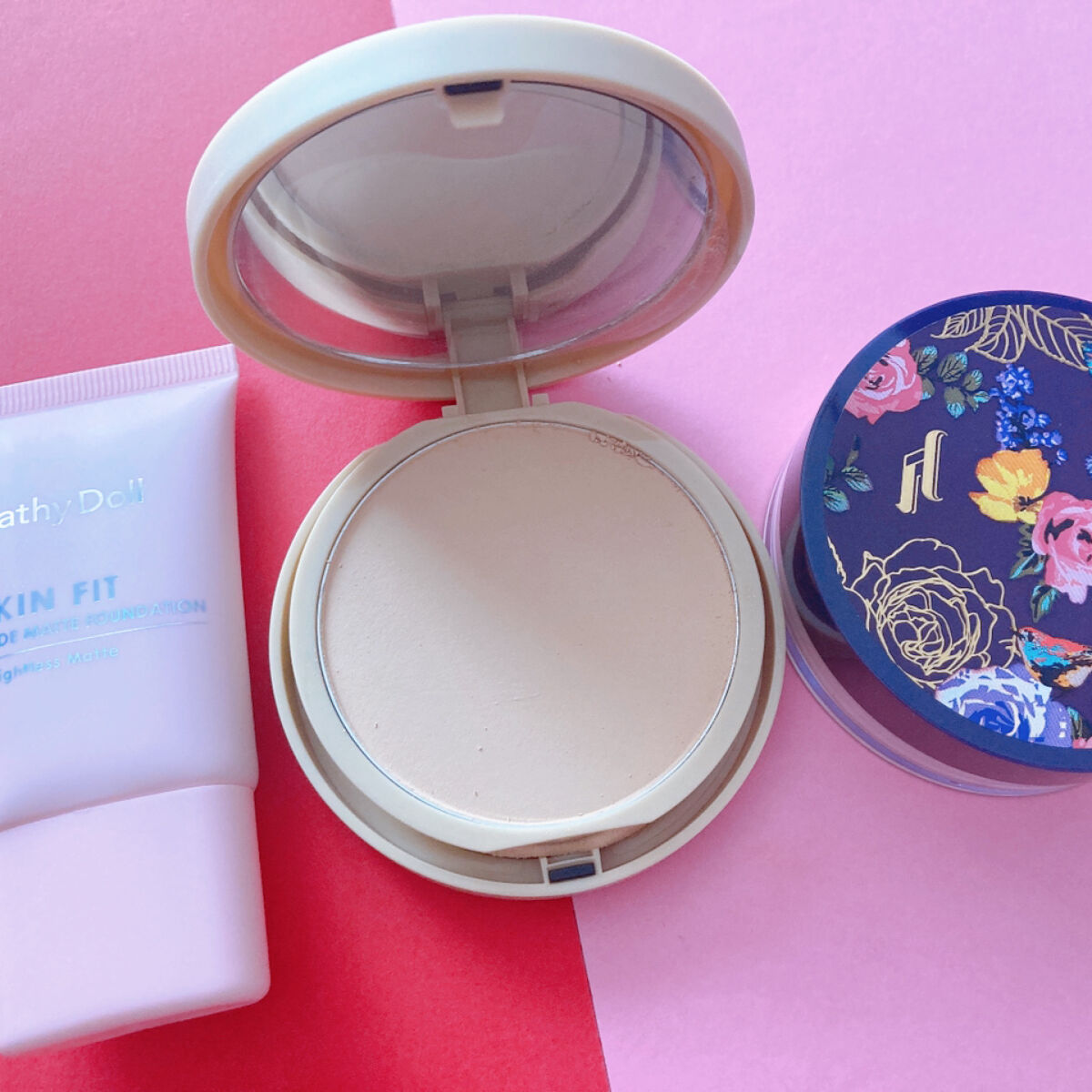 MOISTFUL HONEYリップスティック/Beauty Cottage/リップライナーを使ったクチコミ（2枚目）