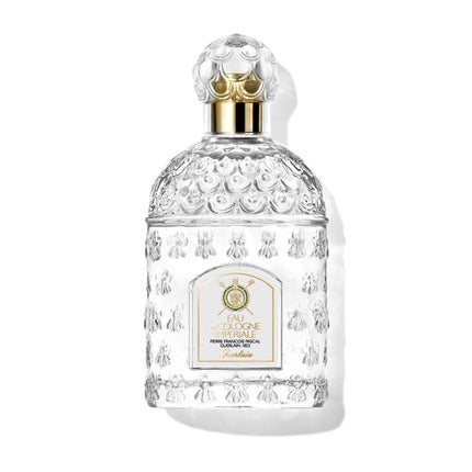 gr☆未使用☆ ランスタン・ド・ゲラン プールオム オーデトワレ 75ml 試してみた】ランスタン・ド・ゲラン プール オム オーデトワレ