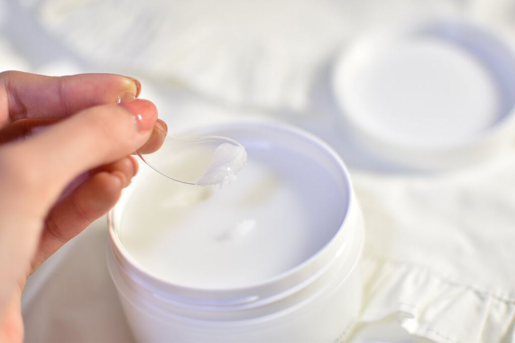 洗う米ぬかクレンジングバーム/米一途/クレンジングバームを使ったクチコミ（2枚目）