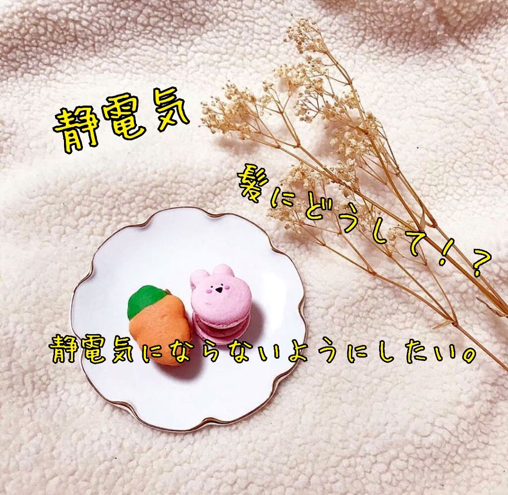 パンダせいか🐼🐾 on LIPS 「はい!皆さんこんにちはー(^▽^/せいかでーす✋今日冬場皆さん..」(1枚目)