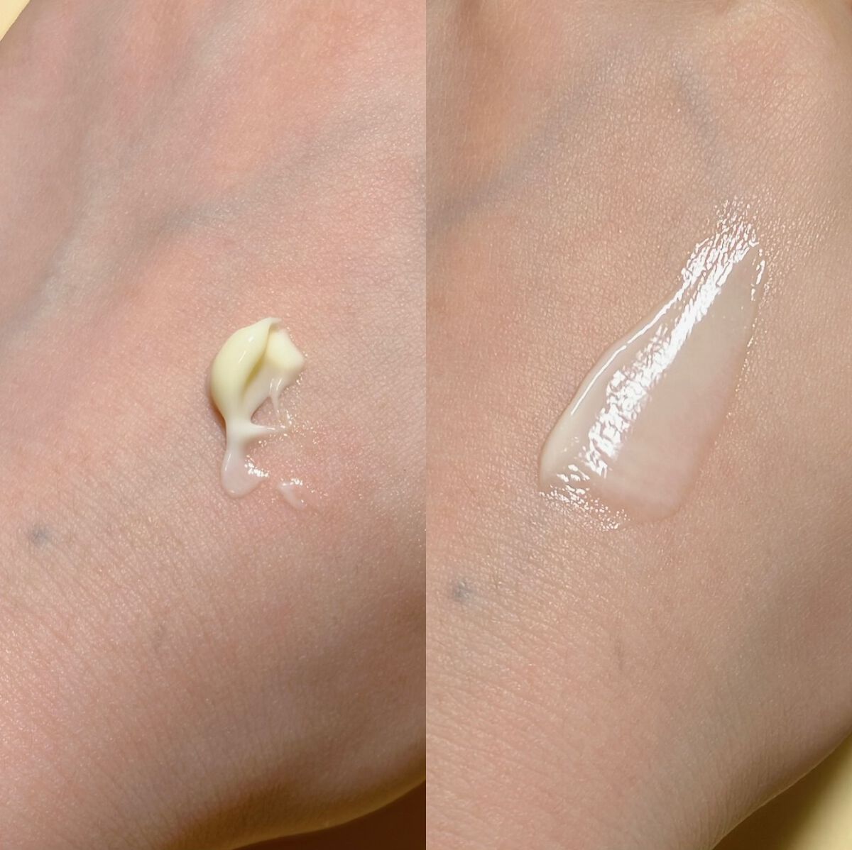 RXザ・レチノール0.1クリーム/COSRX/フェイスクリームを使ったクチコミ(4枚目)