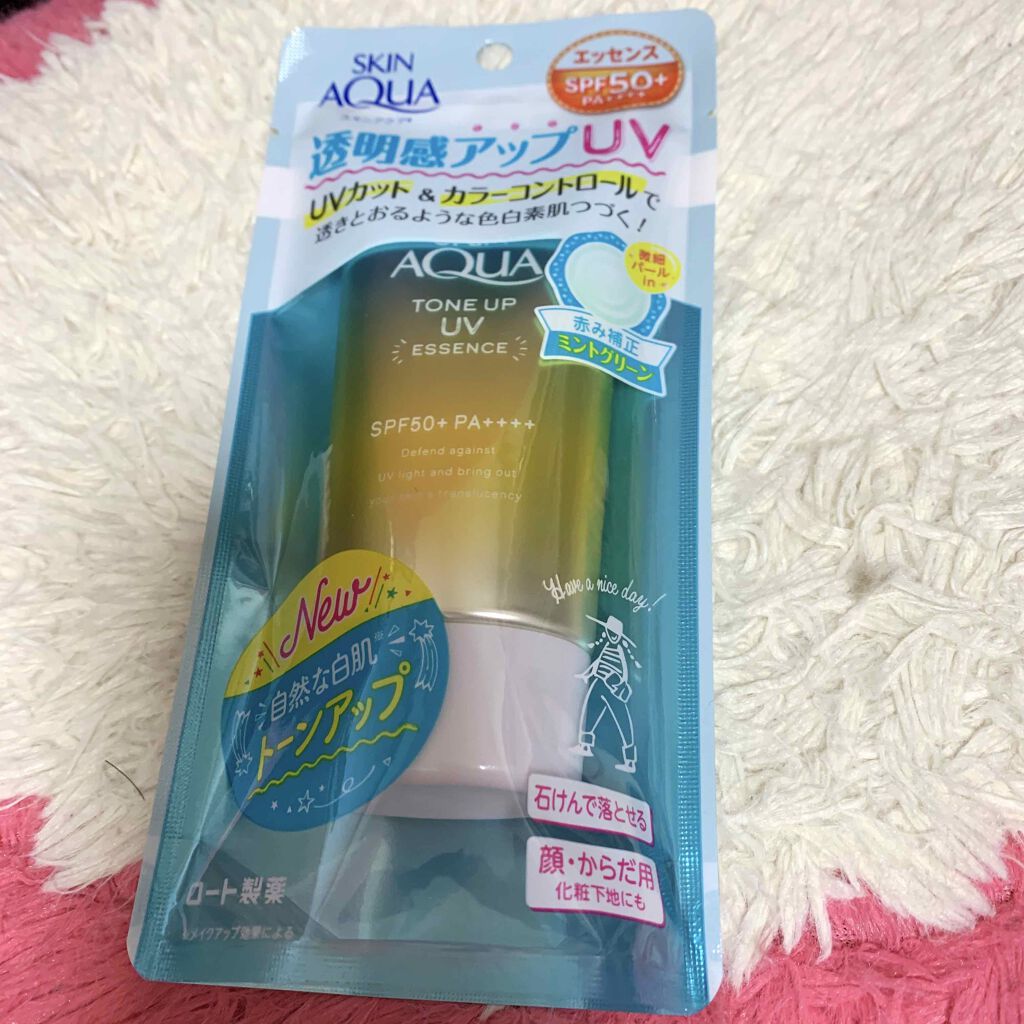 ひとえ・奥ぶたえ用カーラー/アイプチ®/ビューラーを使ったクチコミ(3枚目)