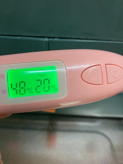 ベネフィーク セラム/BENEFIQUE/美容液を使ったクチコミ(5枚目)