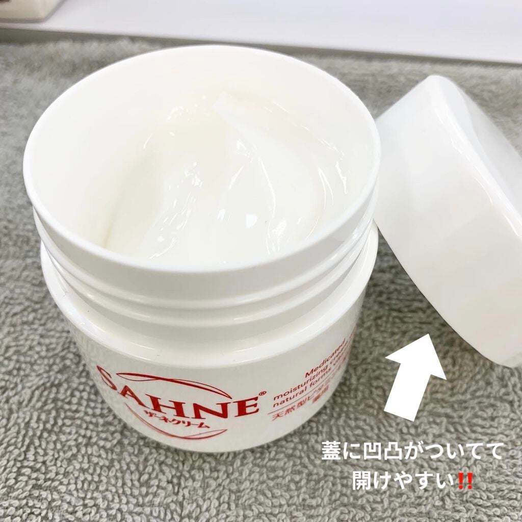 ã¶ãŒãã¯ãªãŒã /ã¶ãŒã/ããã£ã¯ãªãŒã ã䜿ã£ãã¯ãã³ãïŒ3æç®ïŒ