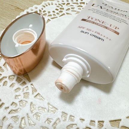 ãŠã©ãŒã¿ãã«ããŒã³ã¢ãããµã³ã¯ãªãŒã /ãã«ã/æ¥çŒãæ¢ãã¯ãªãŒã ã䜿ã£ãã¯ãã³ãïŒ4æç®ïŒ