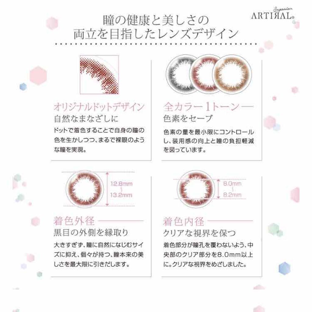 ラスティング リップカラーN/CEZANNE/口紅を使ったクチコミ（3枚目）