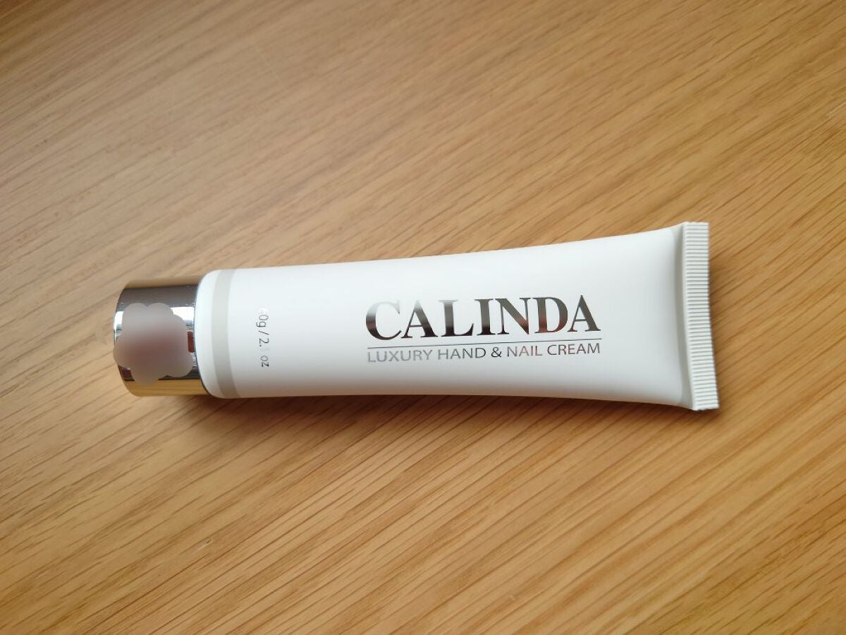 ボディローション/ママバター/ボディローションを使ったクチコミ(2枚目)