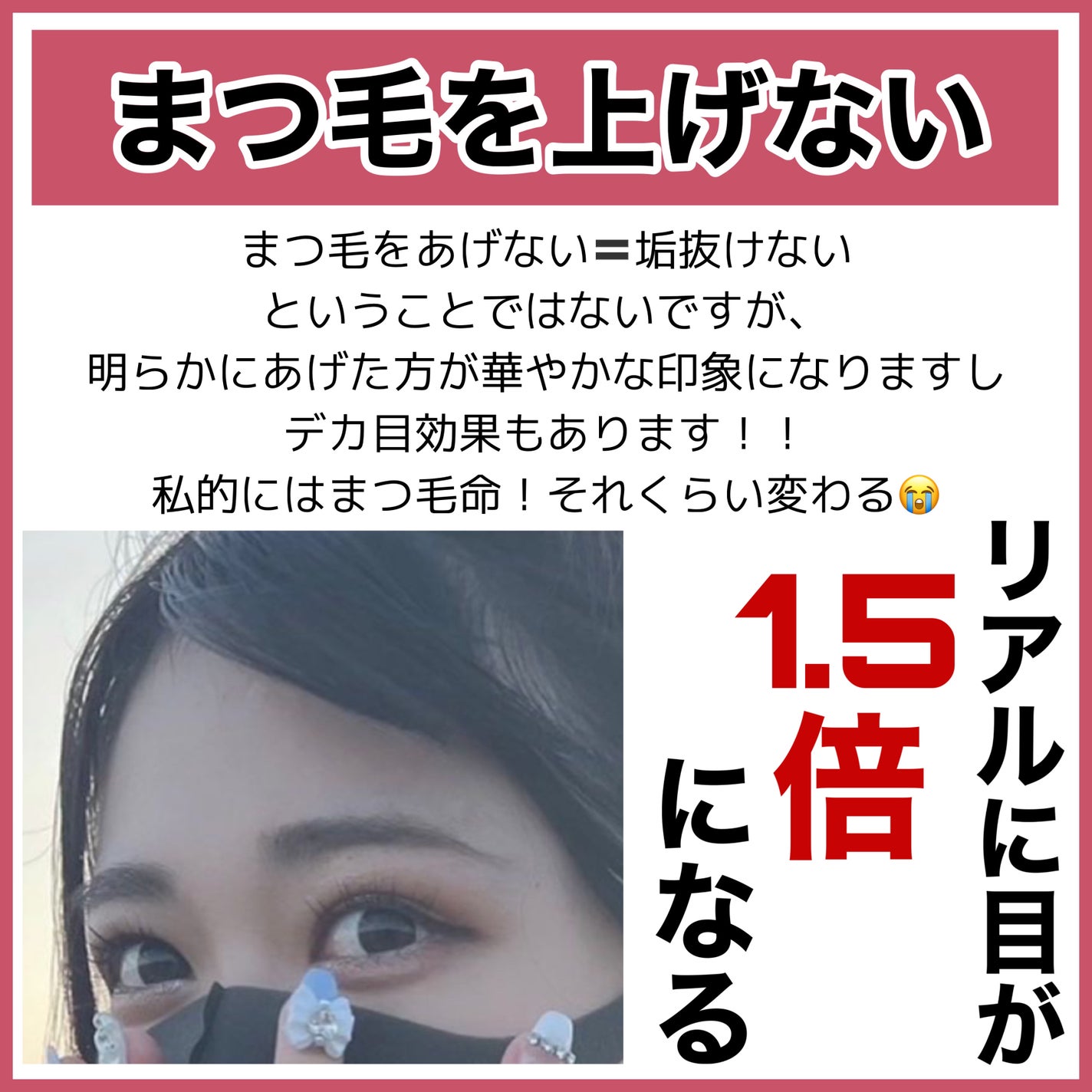 シェーディングパウダー/キャンメイク/シェーディングを使ったクチコミ(6枚目)