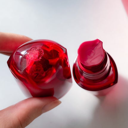 アルティミューン パワライジング コンセントレート Ⅲn 50ml(レフィル)/SHISEIDO/美容液を使ったクチコミ(3枚目)