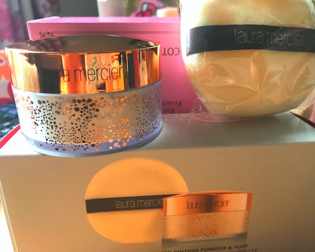 LIP38℃ +UnFrame<ホログラフィック>/flowfushi/リップグロスを使ったクチコミ（2枚目）