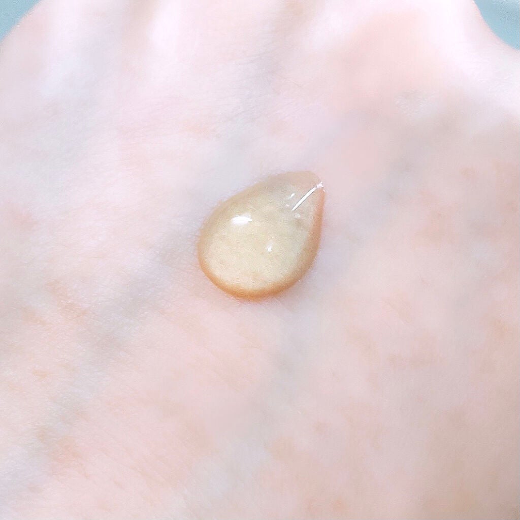 スーパーシカトナー/MEDICUBE/化粧水を使ったクチコミ(6枚目)