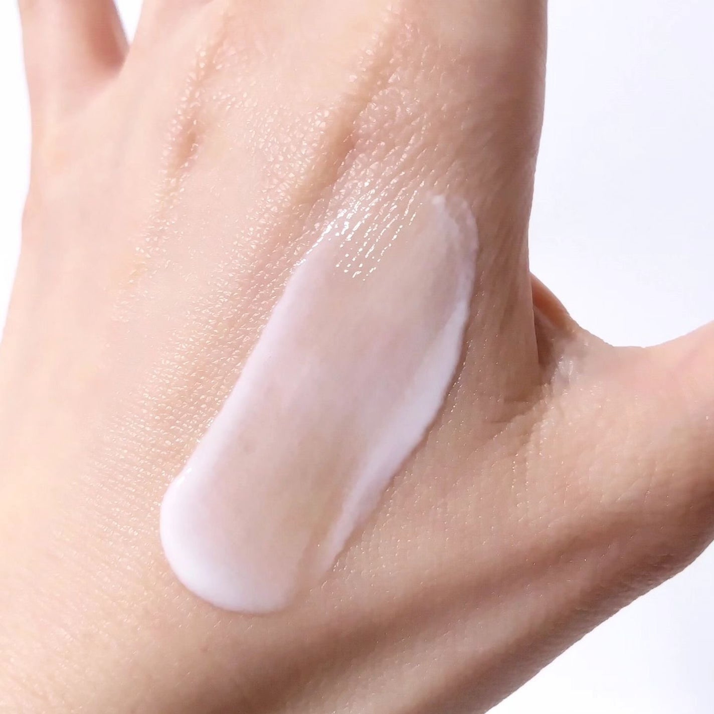 アクアティカサンスクリーン100/Cell Fusion C(セルフュージョンシー)/日焼け止めクリームを使ったクチコミ(4枚目)