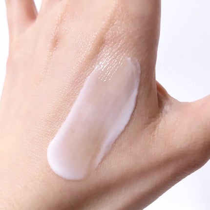 アクアティカサンスクリーン100/Cell Fusion C(セルフュージョンシー)/日焼け止めクリームを使ったクチコミ(4枚目)