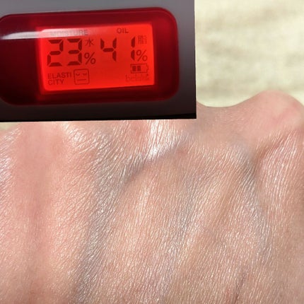 VECUA Honey ワンダーハニー とろとろハンドクリーム 野苺ジュレのクチコミ「🍓ワンダーハニーとろとろハンドクリーム 野苺ジュレの香り🍓
こちらはとっても甘い香りがします🧚.....」(2枚目)