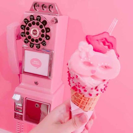 アイラッシュカーラー/shu uemura/ビューラーを使ったクチコミ(1枚目)