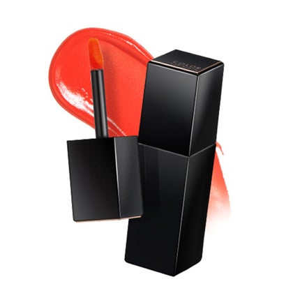 A’pieu カラーリップステイン ベルベットティント