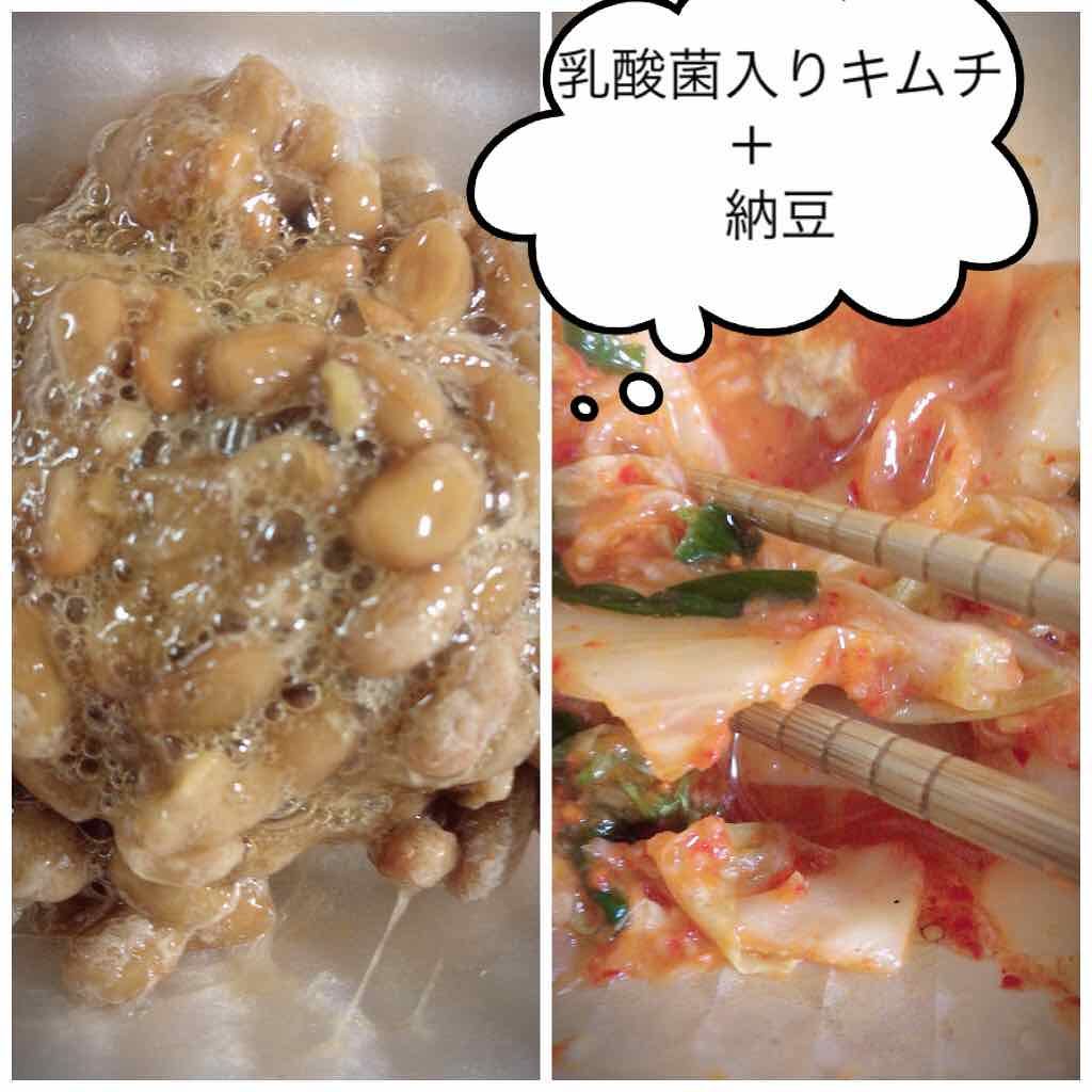 ご飯がススム/ピックルス/食品を使ったクチコミ(1枚目)